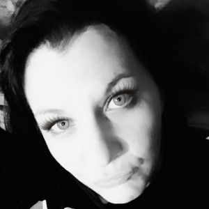 Meet your Posher, Kerry